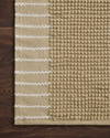Magnolia Home by Joanna Gaines x Loloi Sadie Rug, 2'6" length x 7'6" width thumbnail 5