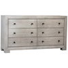 Clancy Dresser thumbnail 0