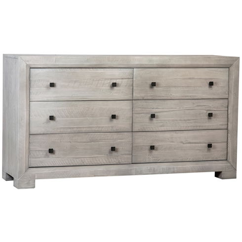 Clancy Dresser