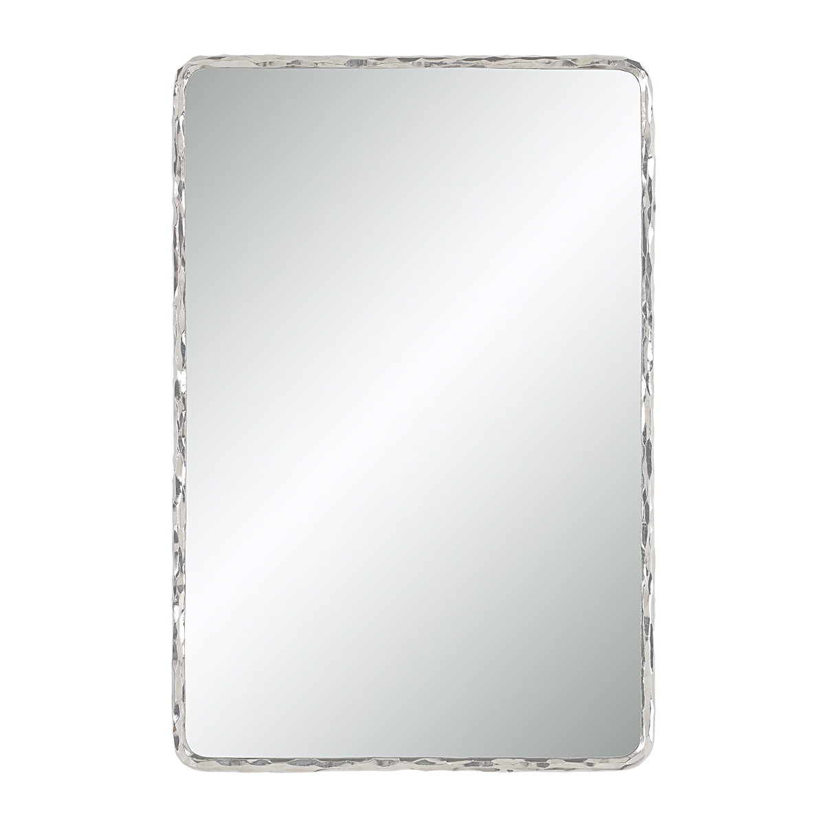 Pollonia, Mirror by Renwil, 36" height x 0.75" depth View 1