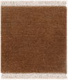Evergreen Handmade Rug thumbnail 0