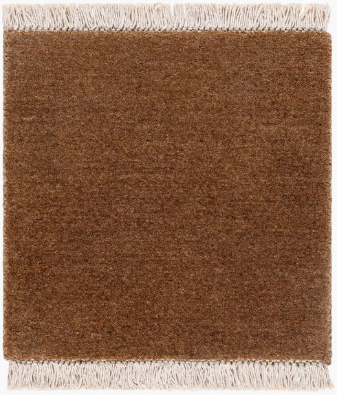 Evergreen Handmade Rug