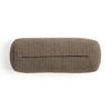 Hargrove Outdoor Bolster Pillow thumbnail 5