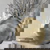 Gretchen Gold Vase thumbnail 5