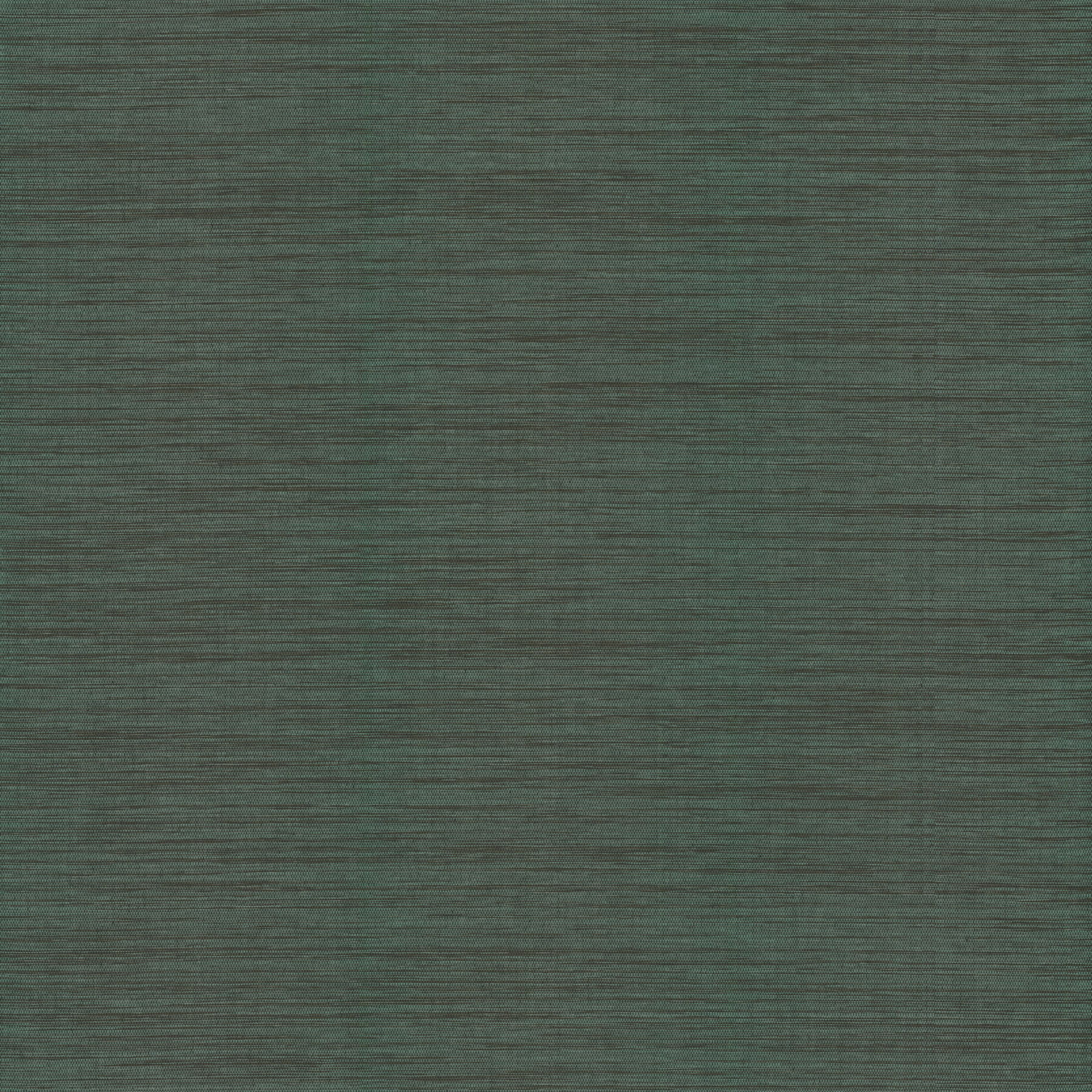Horizon Paperweave Green Wallpaper large image 