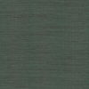 Horizon Paperweave Green Wallpaper thumbnail 0