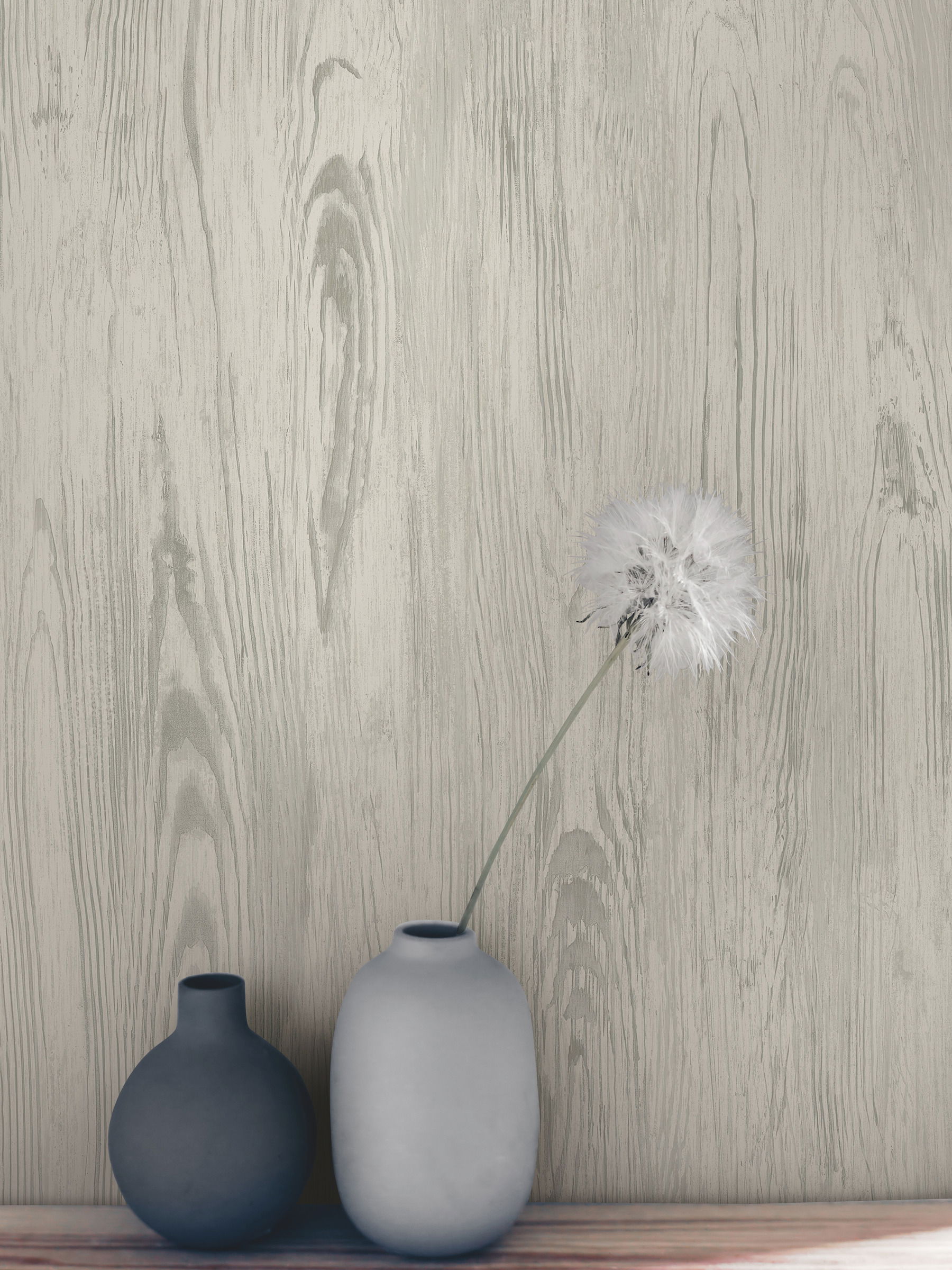 Rusticano Taupe Wallpaper large image 