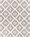 Cherokee Handmade Rug thumbnail 0