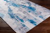 Olivia Machine Woven Rug thumbnail 0