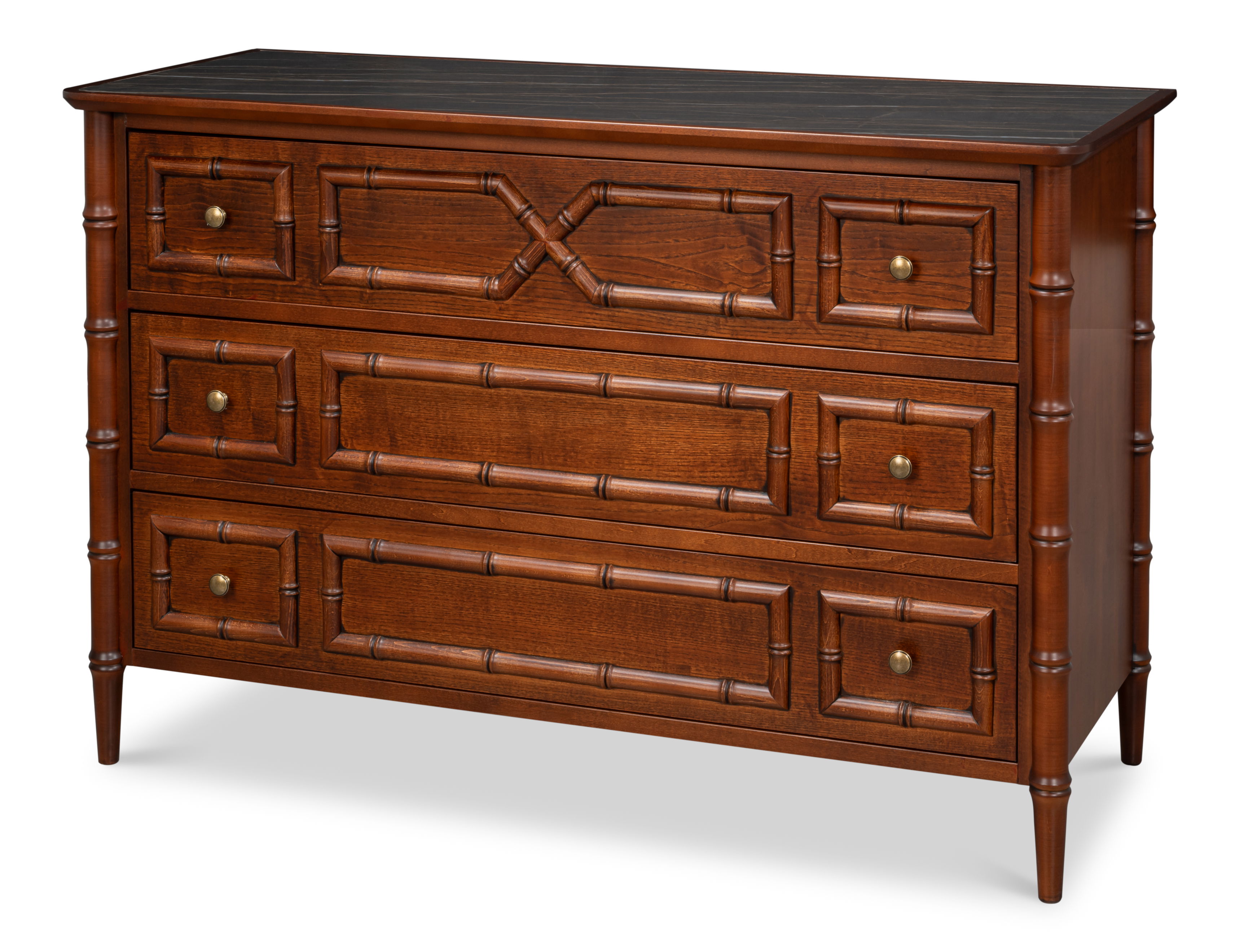 Cayman Commode Chest large image 