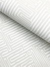 Passages Grey Wallpaper thumbnail 3