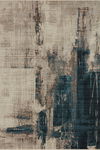 Loloi Leigh Rug, 1'6" length x 1'6" width thumbnail