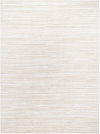 Enlightenment Handmade Rug, by Surya, 15' length x 12' width thumbnail