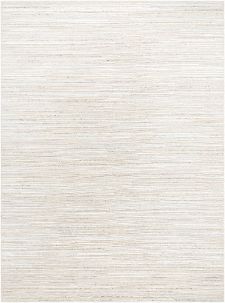Enlightenment Handmade Rug, by Surya, 15' length x 12' width