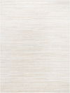 Enlightenment Handmade Rug, by Surya, 3' length x 2' width thumbnail
