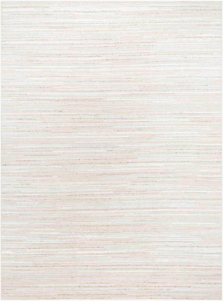 Enlightenment Handmade Rug large image 