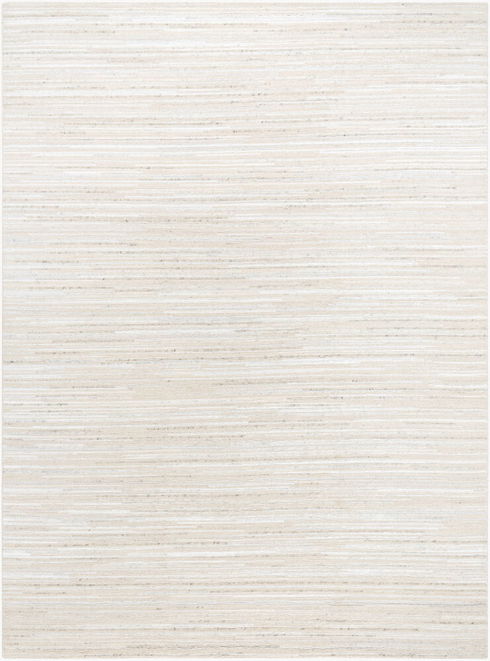 Enlightenment Handmade Rug