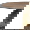 Golbez Bistro Table thumbnail 1