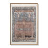 Loloi Babylon Wall Art thumbnail 0