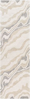 Divine Handmade Rug thumbnail 0