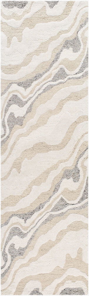 Divine Handmade Rug