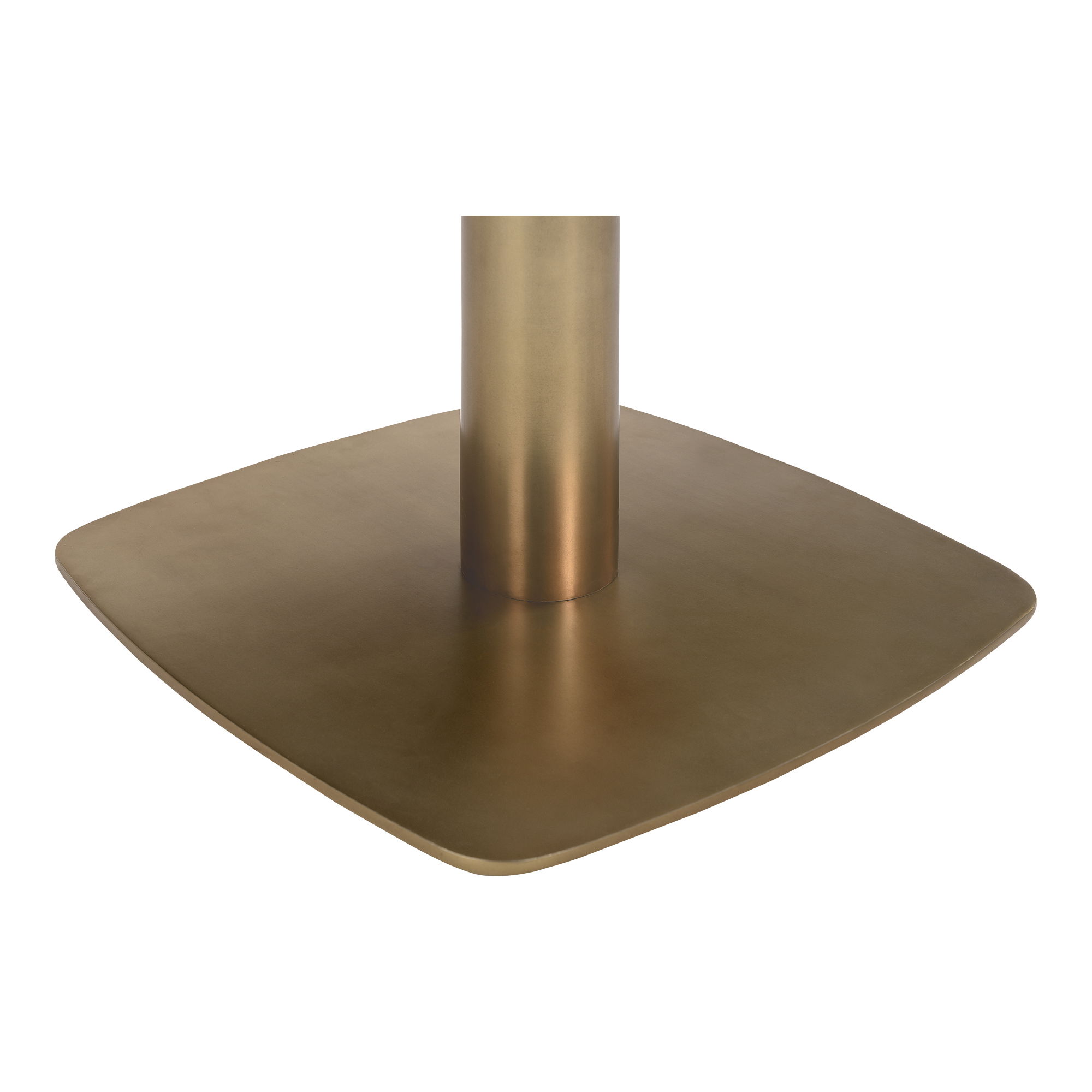 Celeste Cafe Table Green Onyx Marble large image 