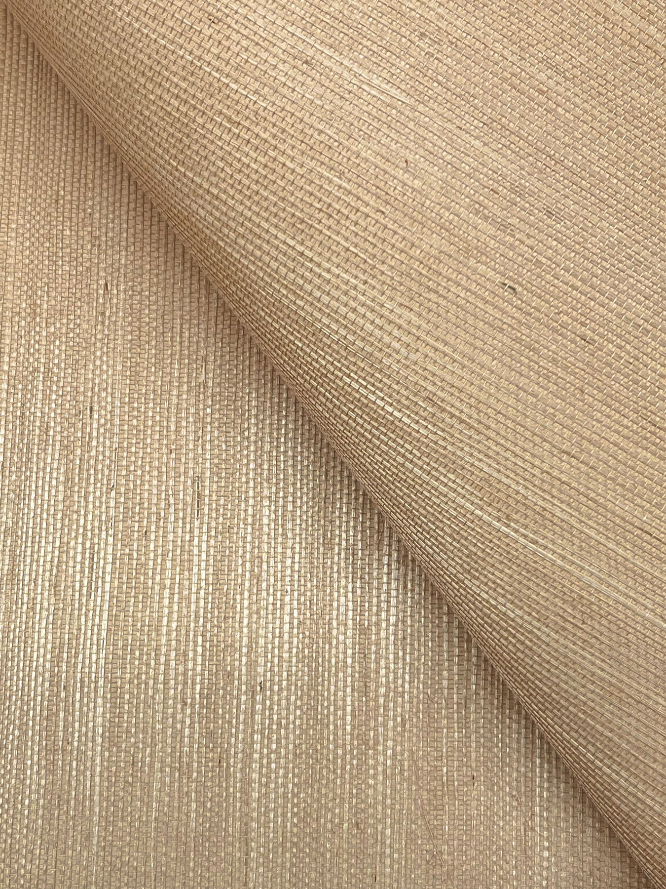 Maguey Sisal Sand Wallpaper large image 