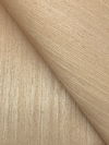 Maguey Sisal Sand Wallpaper thumbnail 2