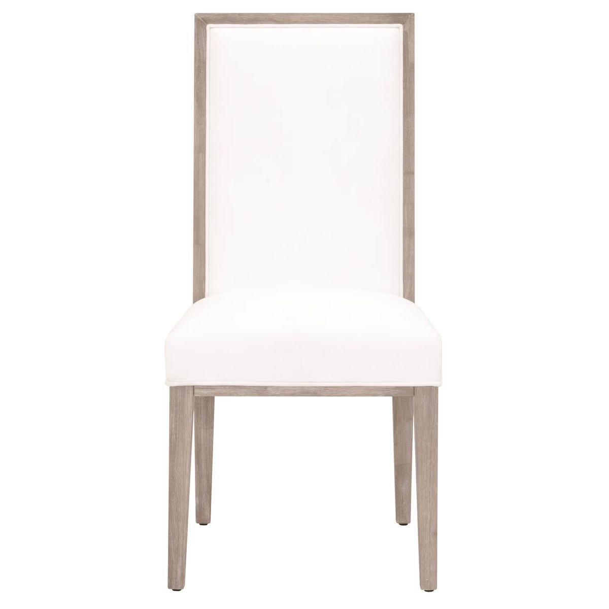 Martin Dining Chair, Set of 2, by Essentials for Living, 20" width x 41.5" height x 26" depth View 1