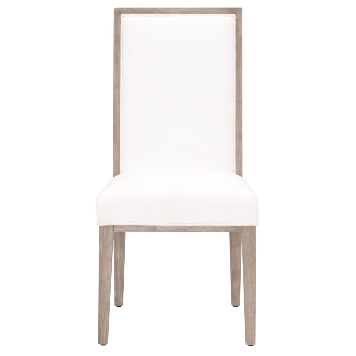 Martin Dining Chair, Set of 2, by Essentials for Living, 20" width x 41.5" height x 26" depth View 1