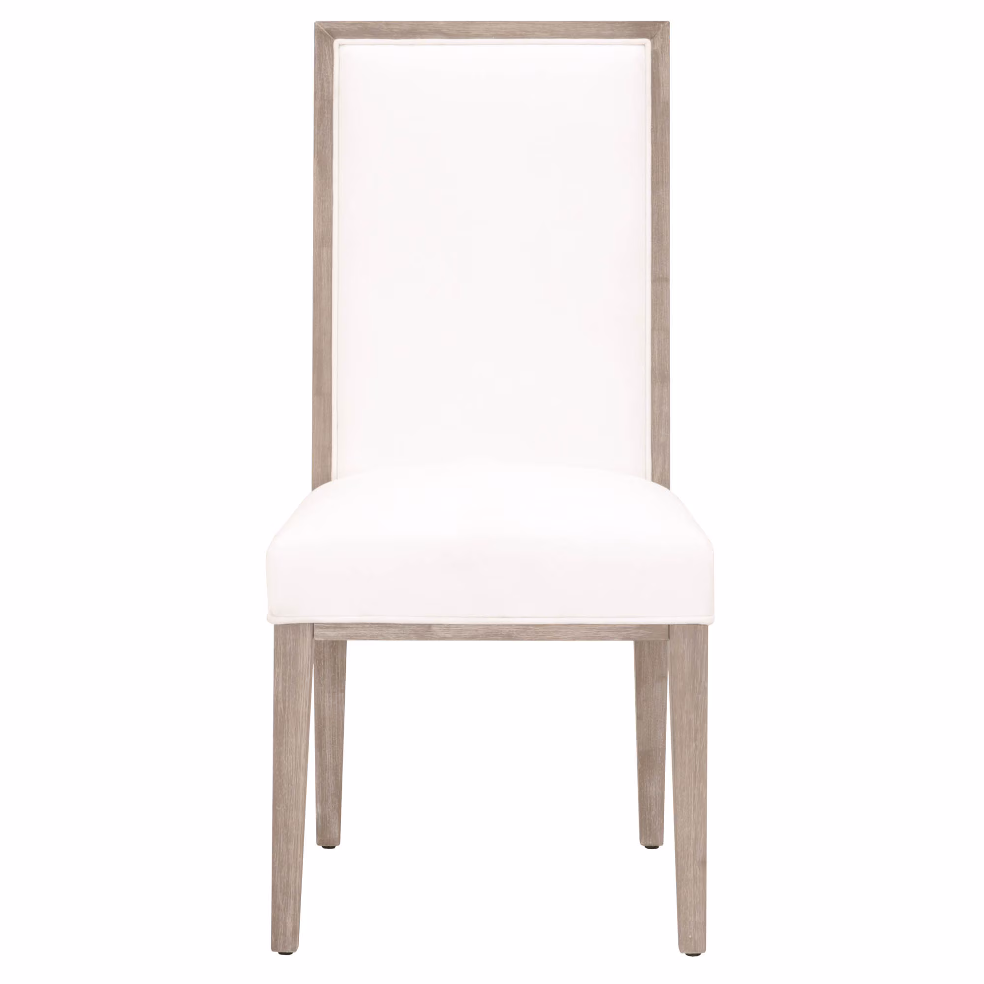 Martin Dining Chair, Set of 2