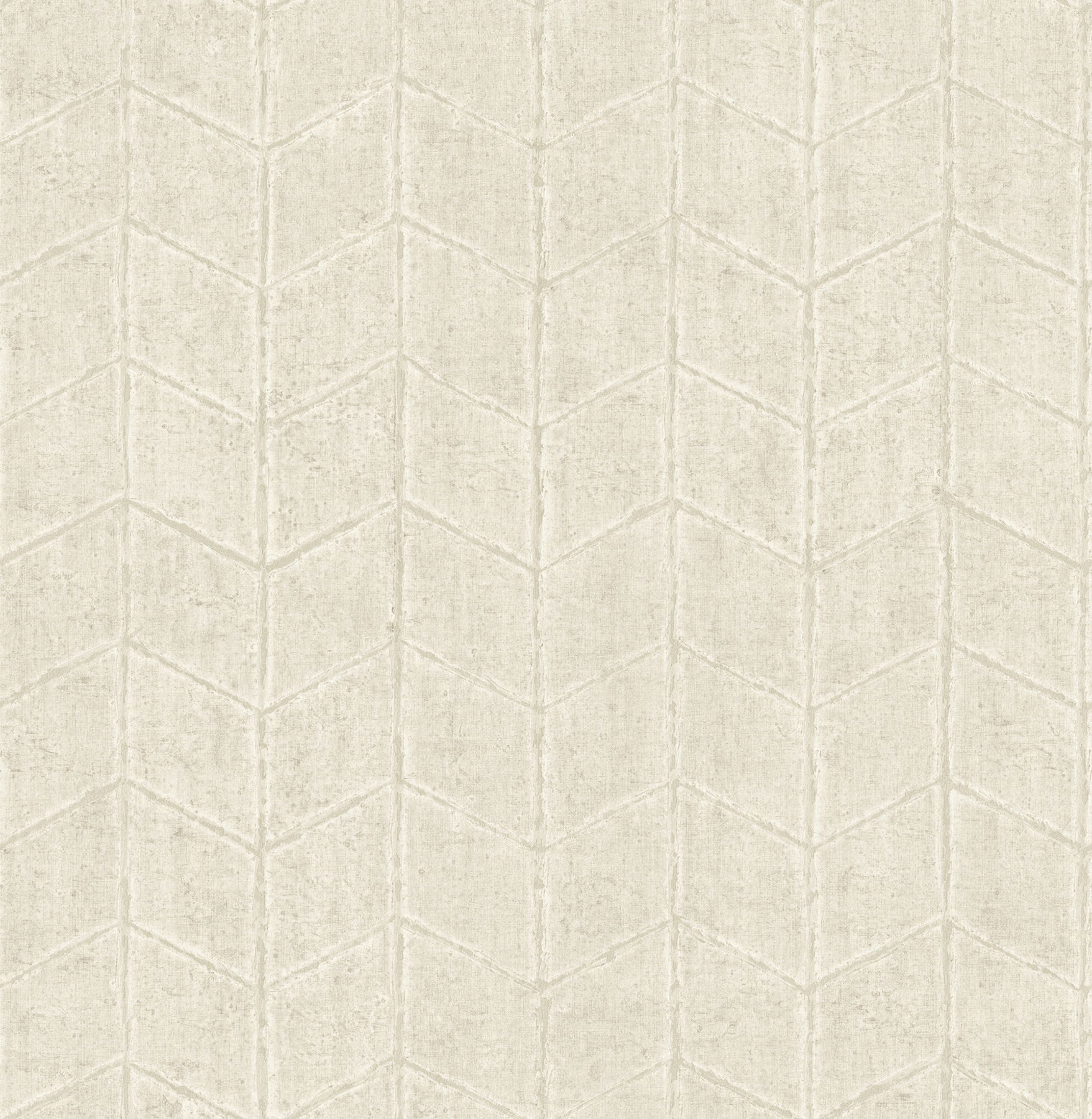 Flatiron Geometric Oyster Wallpaper Flatiron Geometric Oyster Wallpaper large image