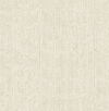 Flatiron Geometric Oyster Wallpaper 0 Flatiron Geometric Oyster Wallpaper thumbnail 0