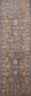Loloi Giada Rug, 9' length x 12' width thumbnail 6