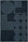 Mystique Handmade Rug thumbnail 0