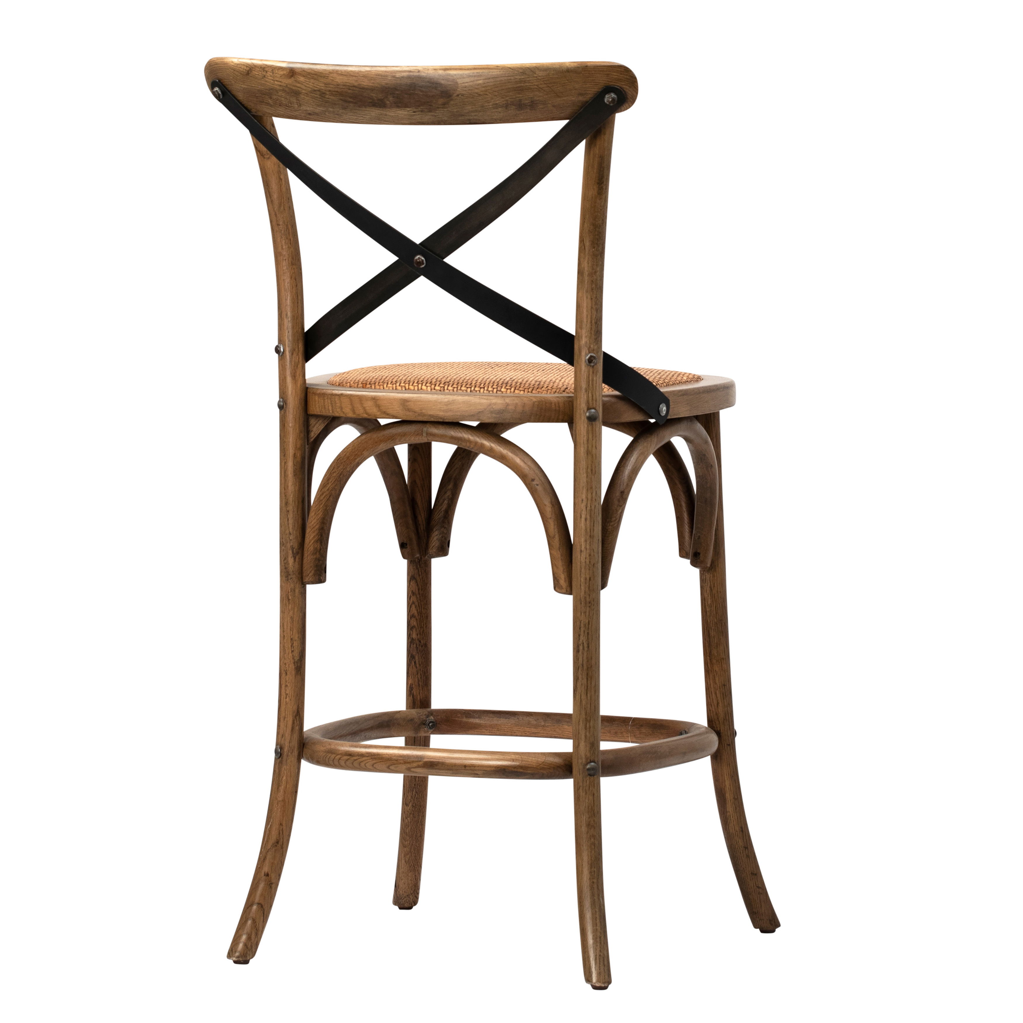 Portebello Counter Stool large image 