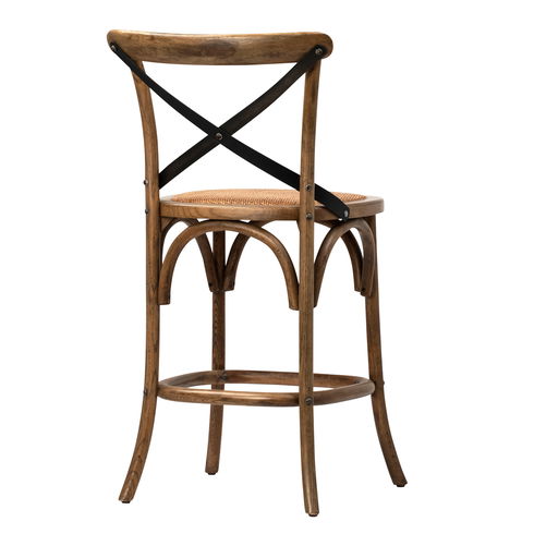 Portebello Counter Stool