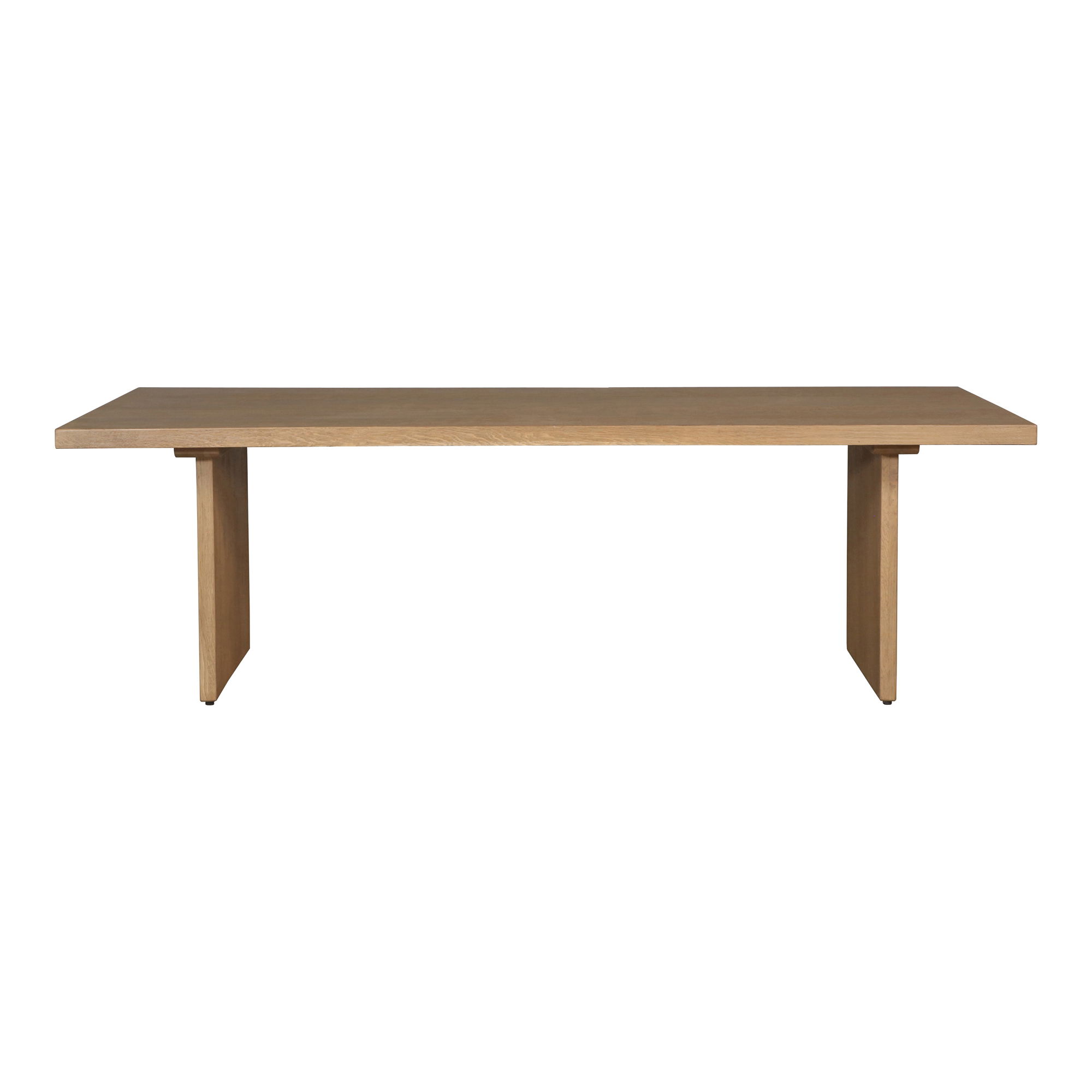 Koshi Dining Table large image 
