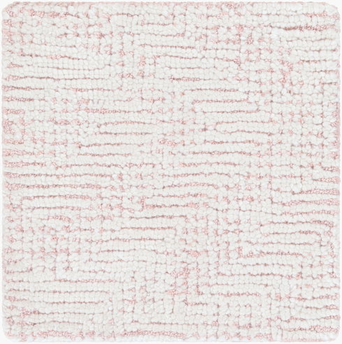 Halcyon Handmade Rug