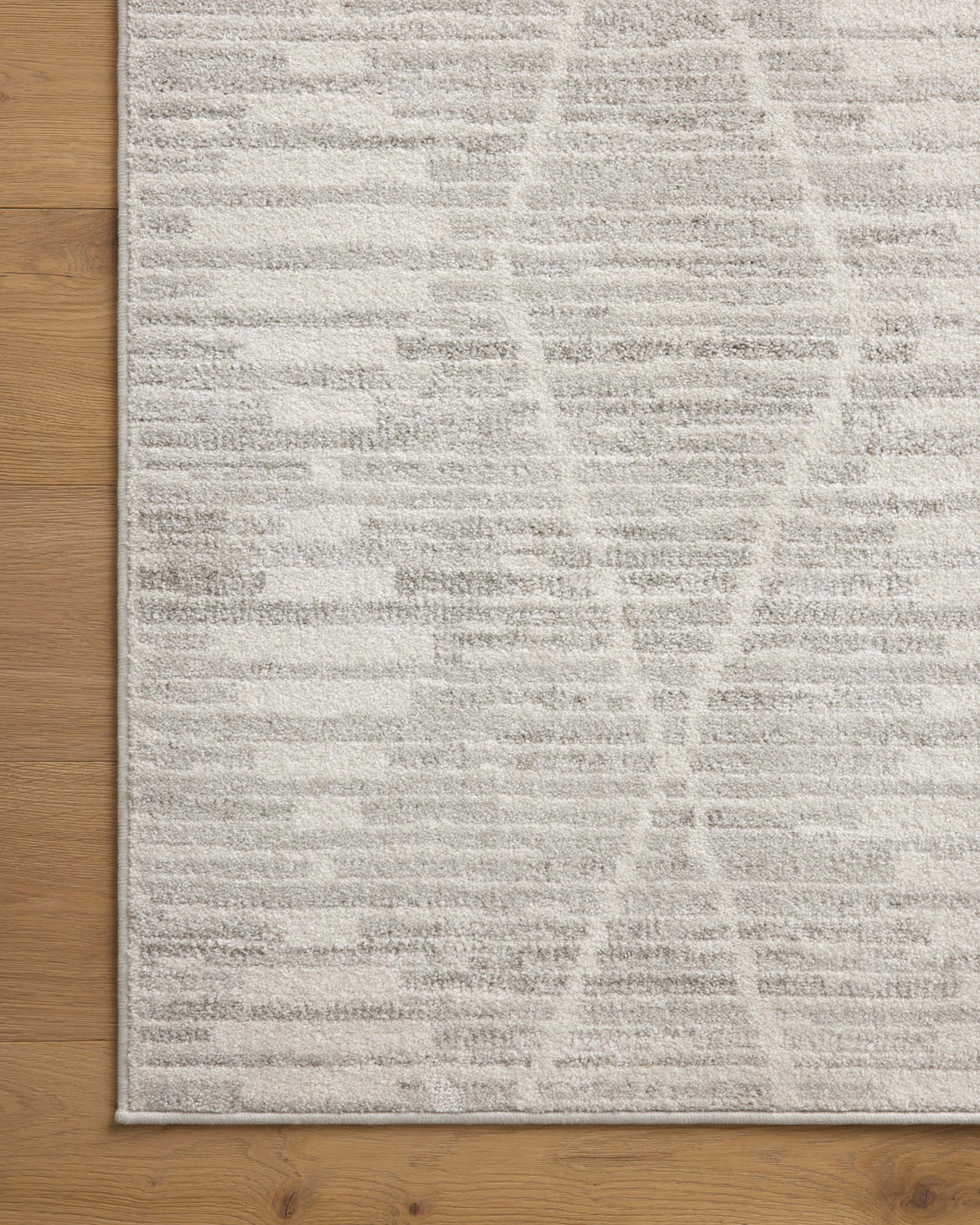 Loloi Kamala Rug, 2'7" length x 10' width View 5
