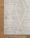 Loloi Kamala Rug, 2'7" length x 10' width thumbnail 5
