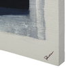 Ibiza, Painting by Renwil, 62" height x 2" depth thumbnail 5