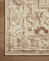 Magnolia Home by Joanna Gaines x Loloi Ingrid Rug, 2'6" length x 7'9" width thumbnail 3