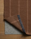 Amber Lewis x Loloi Harlan Rug, 7'9" length x 9'9" width thumbnail 6