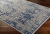 Aesop Machine Woven Rug, by Surya, 1'5.72" length x 1'5.72" width thumbnail