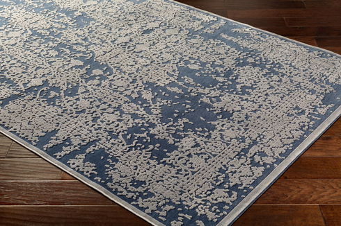 Aesop Machine Woven Rug