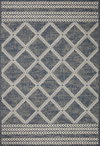 Loloi II Rainier Rug, 2'2" length x 3'9" width thumbnail 1