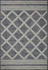 Loloi II Rainier Rug thumbnail 0