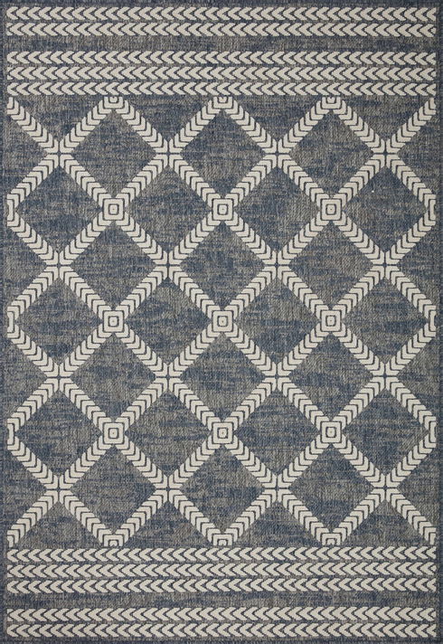 Loloi II Rainier Rug