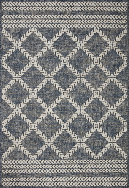 Loloi Rainier Rug